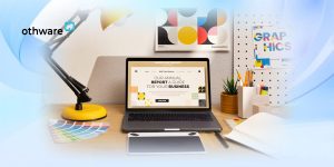 Website Design Uganda