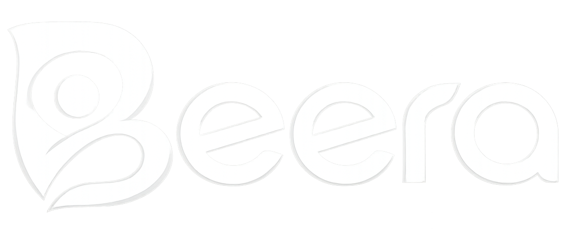 Beera Uganda