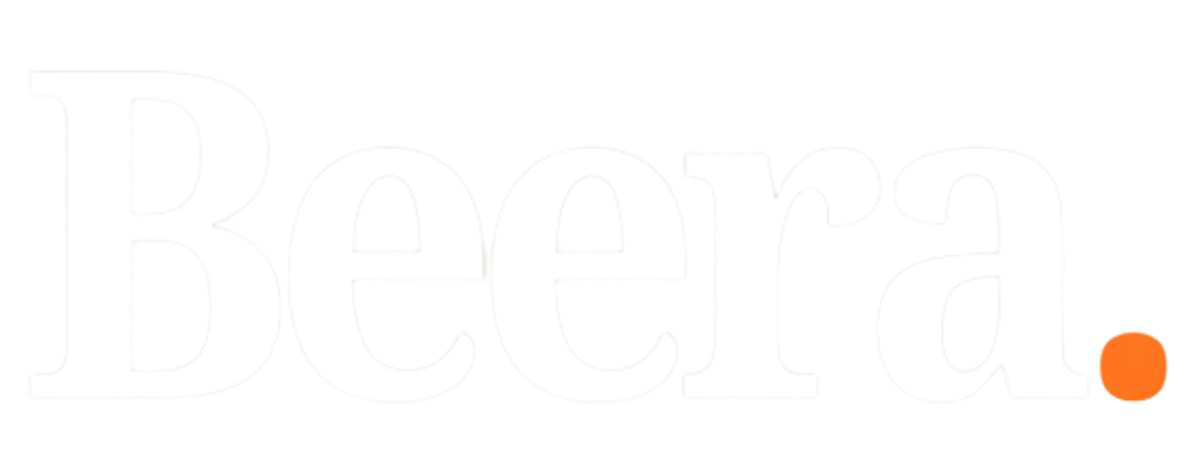 Beera Uganda