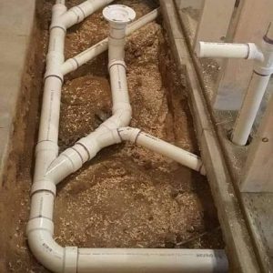 Shukuran Plumbers Uganda Ltd