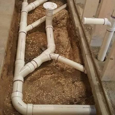 Shukuran Plumbers Uganda Ltd