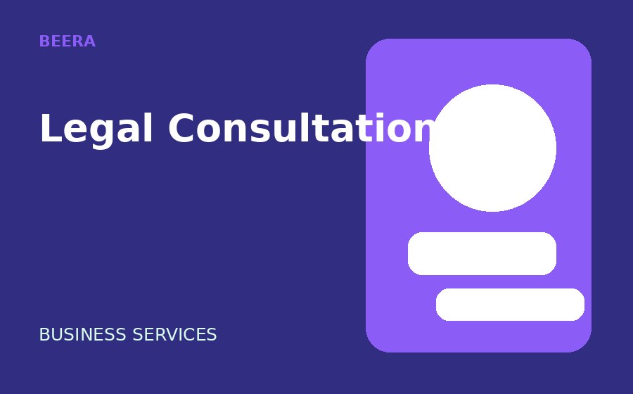I will give you professional legal consultation in Uganda