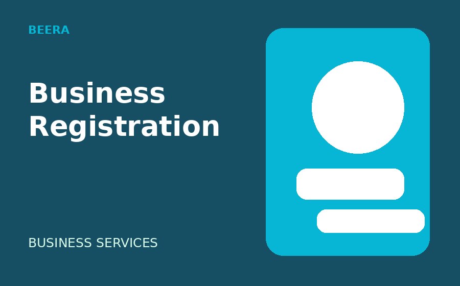 I will help you register your company or business in Uganda