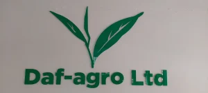 Dhero Agro Limited