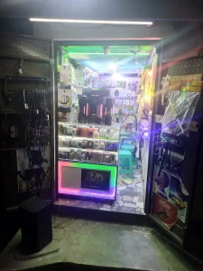 Robteks Computer Services